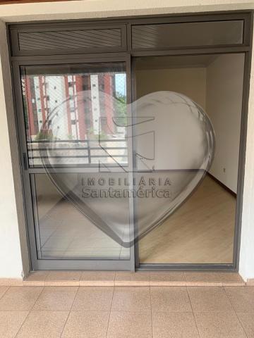 Apartamento à venda com 3 dormitórios em Centro, Londrina cod:10727.002 - Foto 6