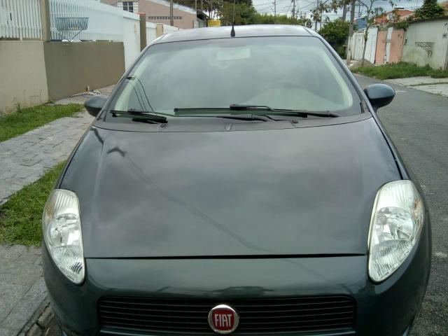 Vendo Punto - Foto 2