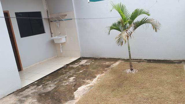 Casa em cacoal (Aceito proposta) - Foto 4