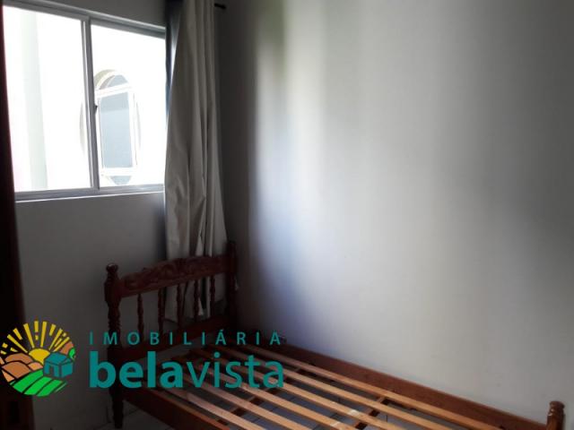 Apartamento à venda com 2 dormitórios em Alto da colina, Londrina cod:AP00011 - Foto 3