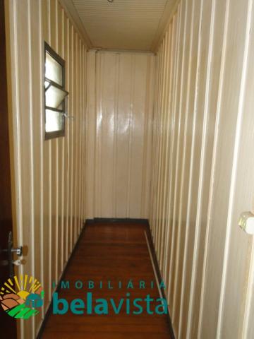 Casa à venda com 3 dormitórios em Vila brasil, Apucarana cod:CA00217 - Foto 11