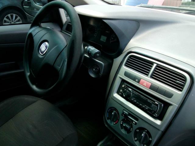 Vendo Punto - Foto 9