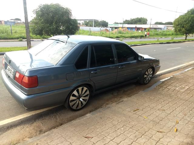 Vende-se - Foto 15