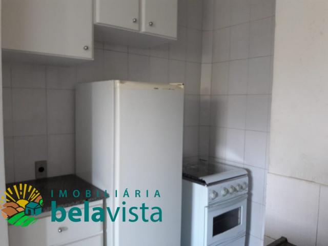 Apartamento à venda com 2 dormitórios em Alto da colina, Londrina cod:AP00011 - Foto 11