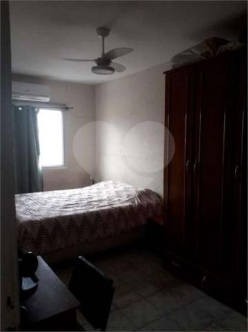 Apartamento à venda com 2 dormitórios em Méier, Rio de janeiro cod:69-IM395432 - Foto 7