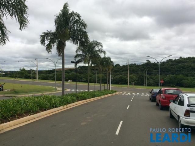 Terreno à venda em Alphaville nova esplanada, Votorantim cod:595421 - Foto 4