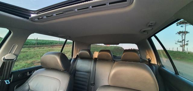 Golf 2.0 sportline tiptronic - Foto 10