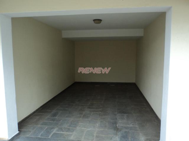 Casa à venda com 3 dormitórios em Jardim vila rosa, Valinhos cod:CA007461 - Foto 12