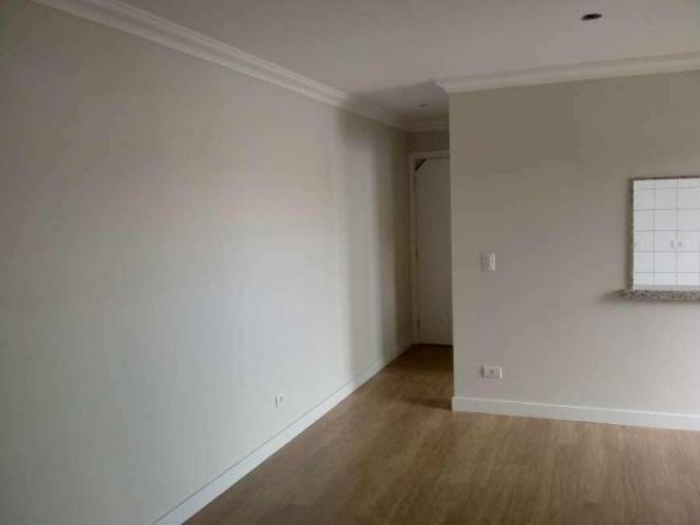 Entrada Parc. até 24x - Próx. Av. das Torres ? Sacada c/ Churrasqueira - Foto 20