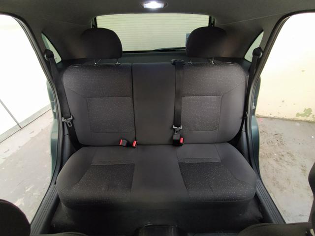Corsa Premium 1.4 2009 (2° Dono) - Foto 7