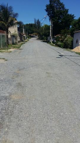 Itaipuaçu Carnaval 4.000 - Foto 15