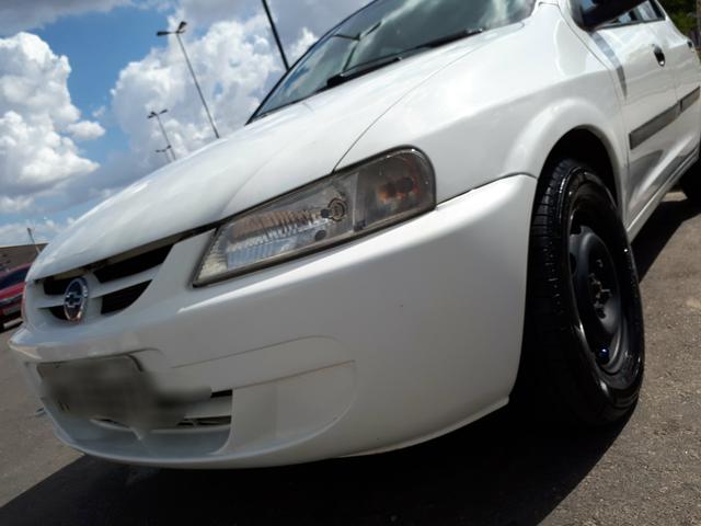 Gm celta spirit - Foto 19