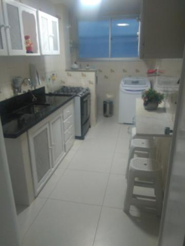Venda cobertura boa e barata - Foto 10