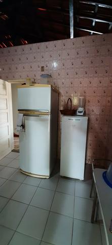 Aluguel de casa na ilha de itaparica - Foto 10