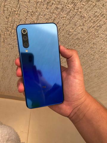 Mi 9 SE 64 gb