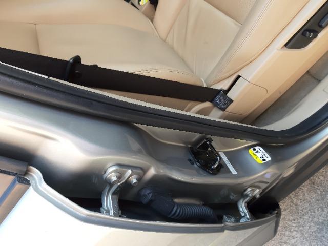 Vendo Land Rover Freelander - Foto 11