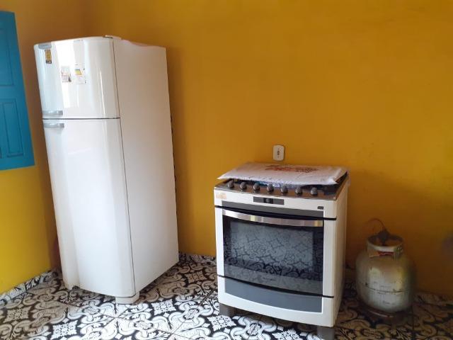 Casa por temporada - Foto 2