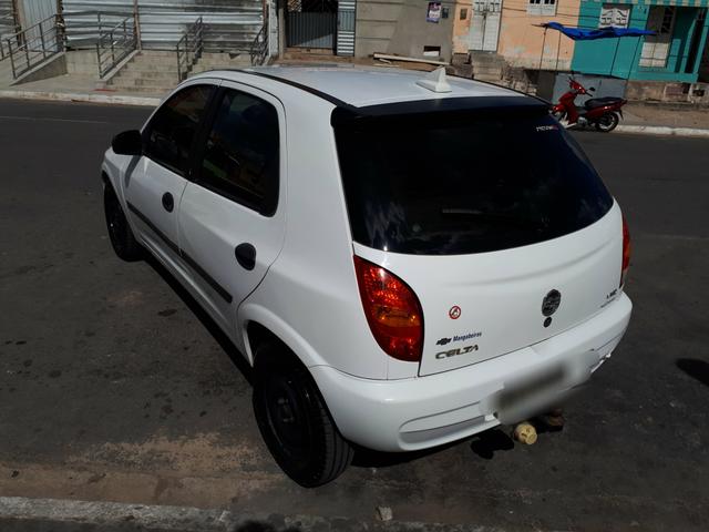Gm celta spirit - Foto 3