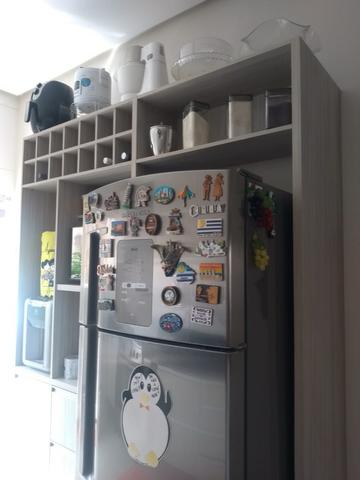 Casa a venda - Foto 5