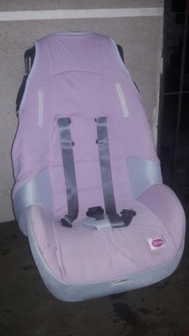 Cadeirinha - Foto 4