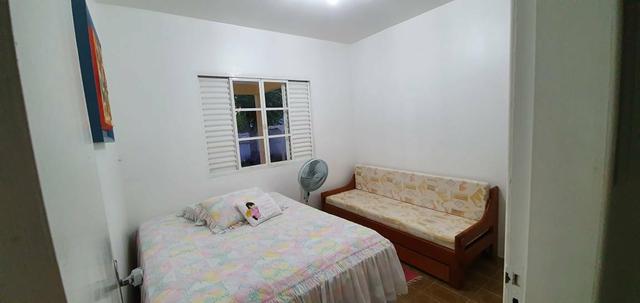 Casa na Praia do Sonho - Foto 6