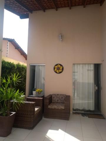 Casa a venda - Foto 2