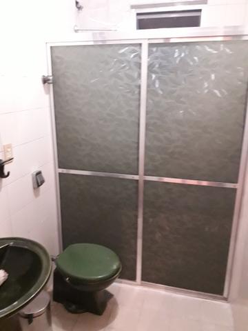 Lindo apartamento - Foto 5