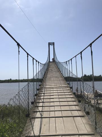 Terrenos ou sobrado em Barra Velha Itapocu lote - Foto 6