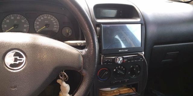 Astra Hatch 2 portas - Foto 4