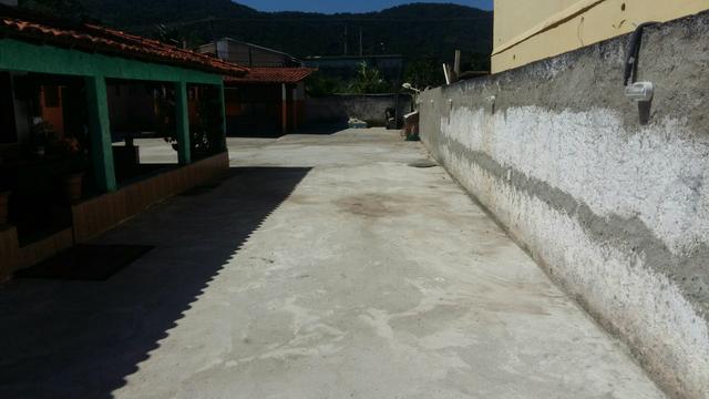 Itaipuaçu Carnaval 4.000 - Foto 16