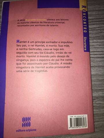 Livro - Foto 2