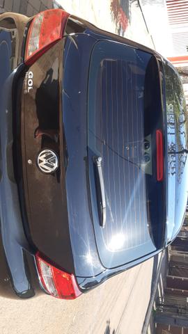 Vendo Gol - Foto 6