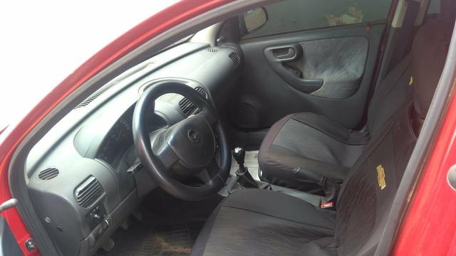 Corsa vhc - Foto 5