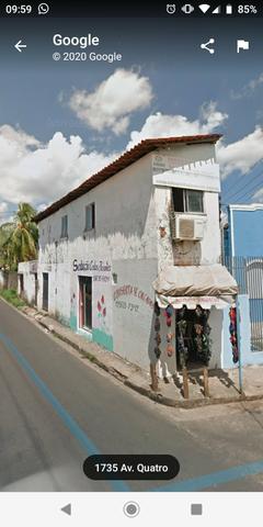 Lote de Imoveis Cohab Anil IV - Foto 13