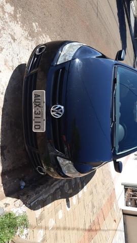 Vendo Gol - Foto 3
