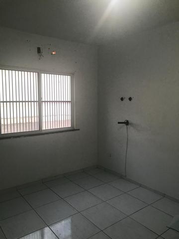 Repasse de apartamento no potira 2 - Foto 6