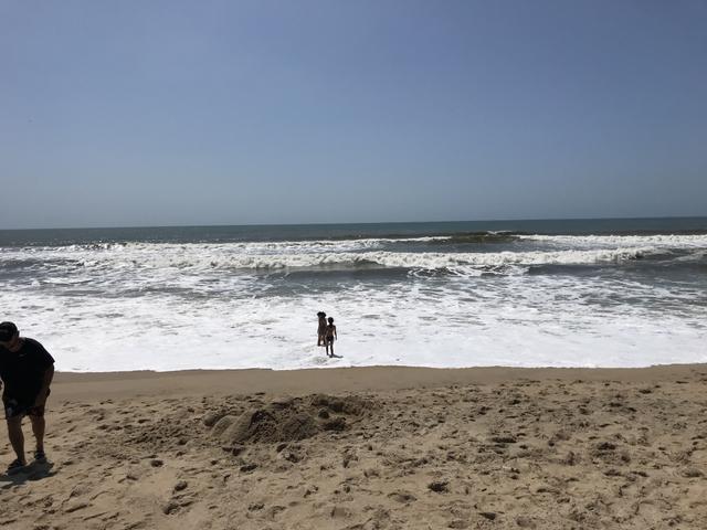 Terrenos ou sobrado em Barra Velha Itapocu lote - Foto 20