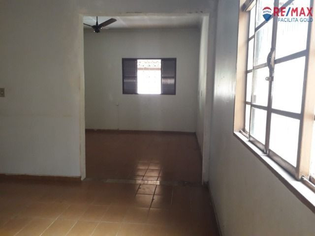 Casa com 3 dormitórios, sendo 1 suíte, na 206 Sul. Cod. CA01-439 - Foto 2