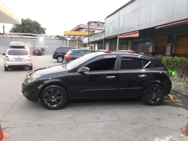 Vectra Gt 2.0