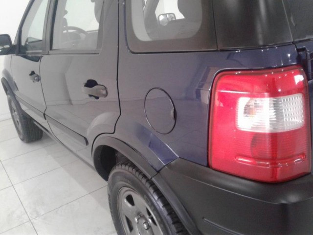 Ford EcoSport XLS - Foto 13