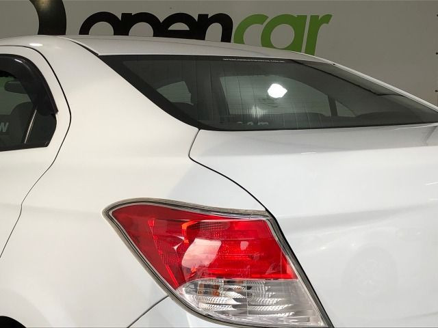 Chevrolet Prisma 1.0 Flex Lt Completão - Foto 7
