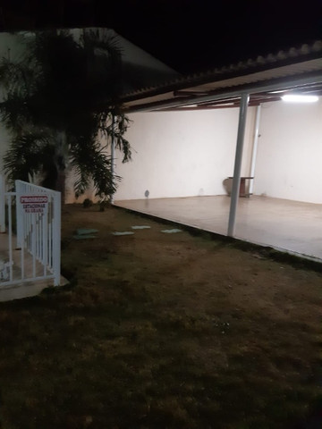 Chácara Temporada espaço de Lazer - Foto 3