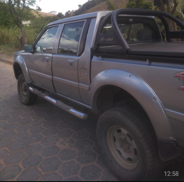 L200