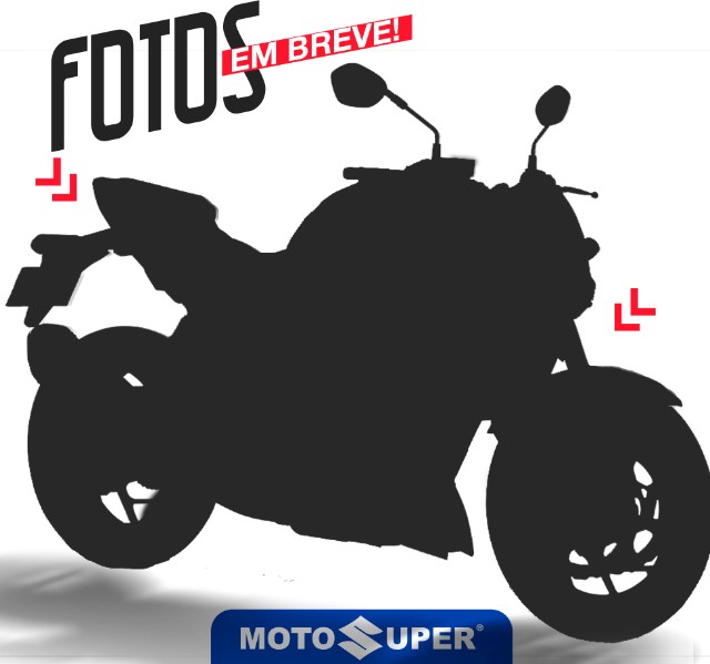 YAMAHA MT 07 2021 ABS