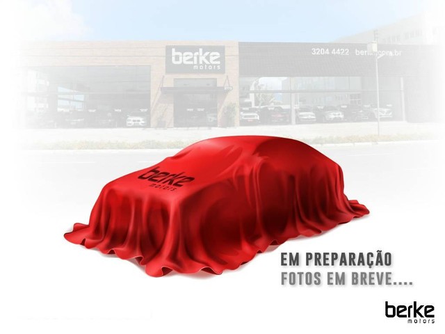 KIA CERATO SX 2.0 16V FLEX AUT.