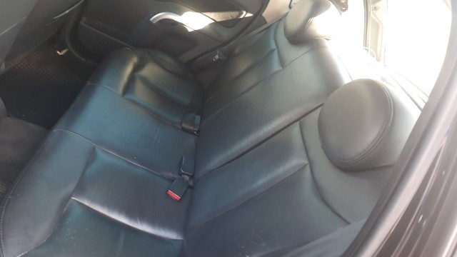 C3 1.4 FLEX ANO 2011