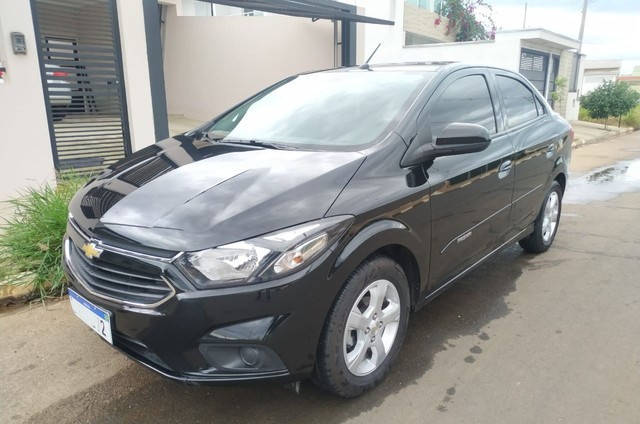 GM PRISMA SED LT 1.4 FLEX