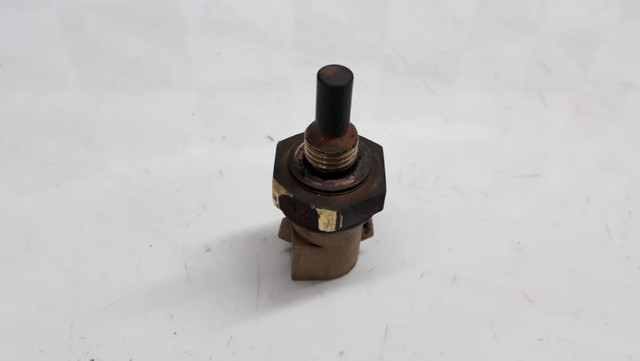 111 Sensor Temperatura Santana 1994/2006