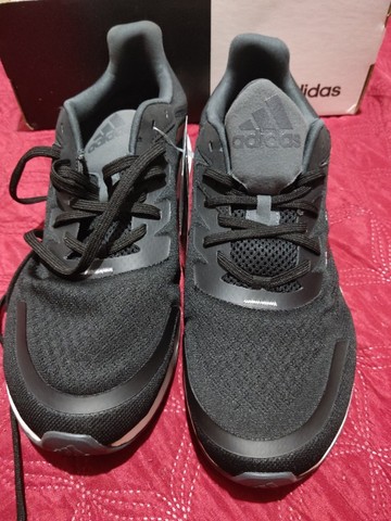 adidas duramo 44