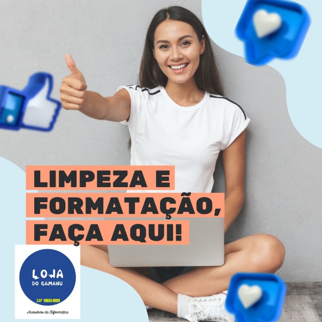 Cabo energia sata - Foto 2